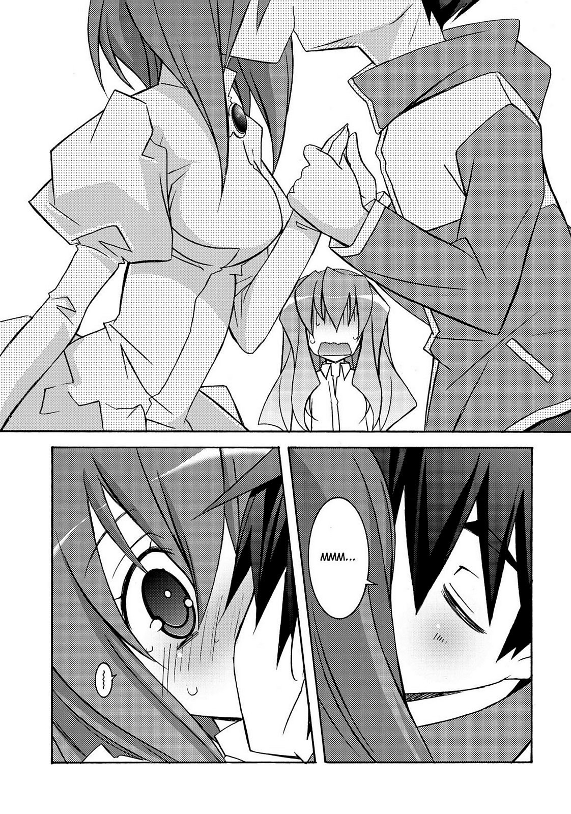 Page 62