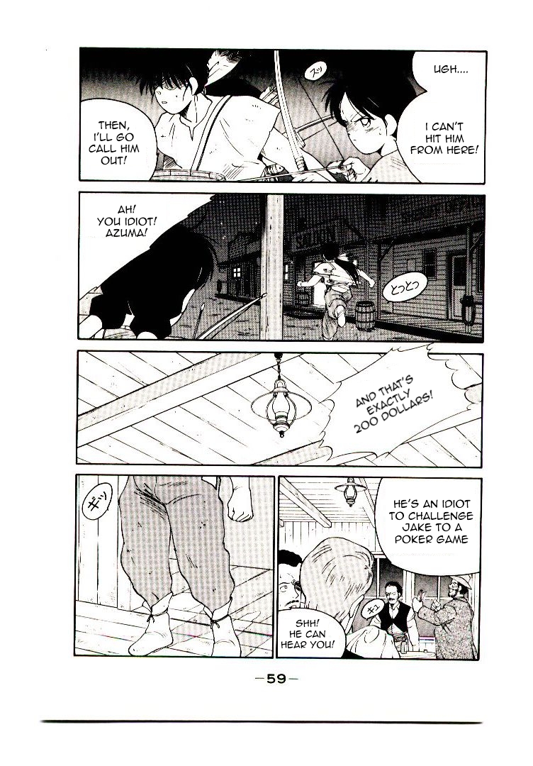 Page 62