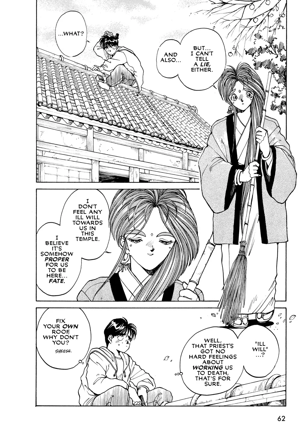 Page 62