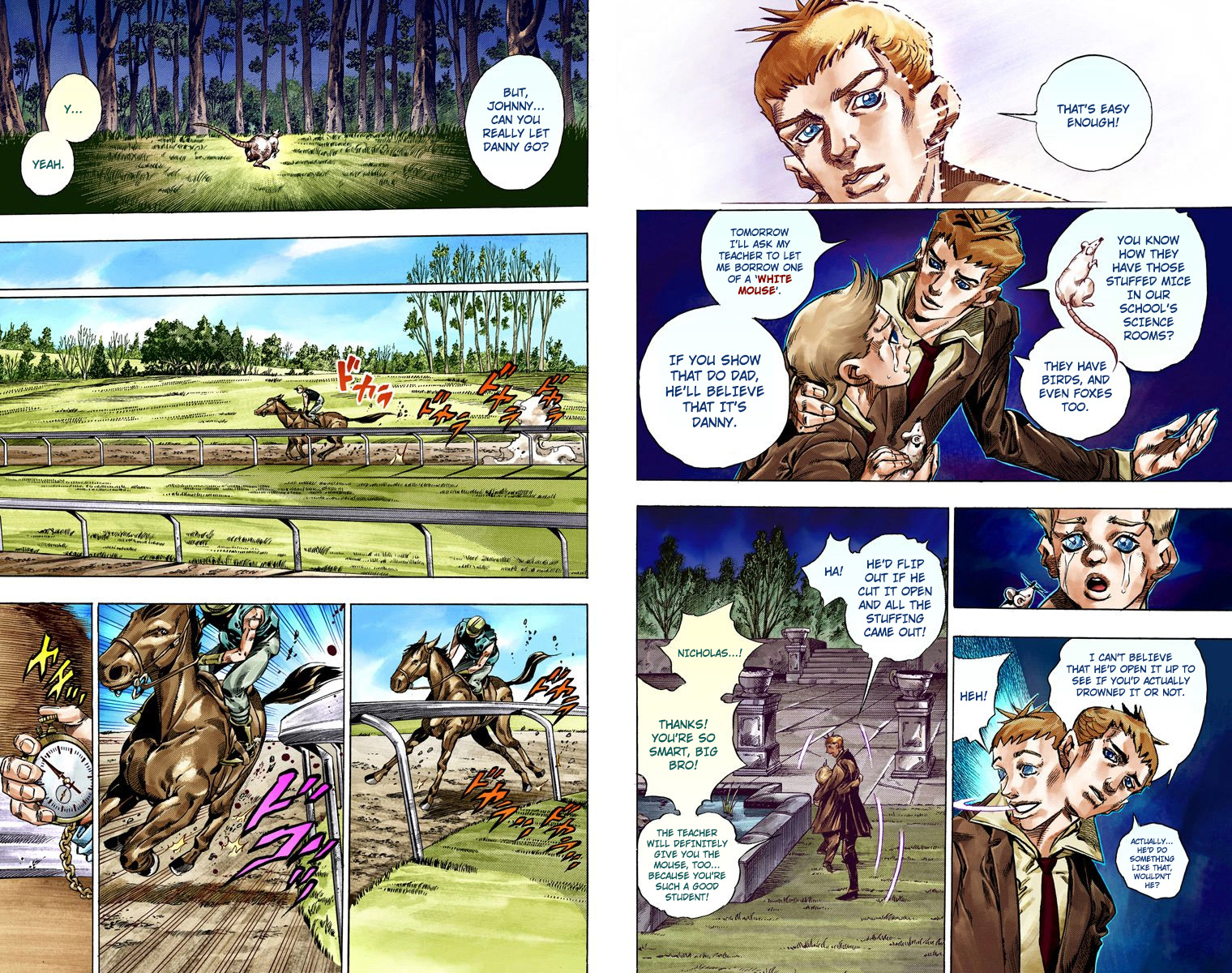 Page 62