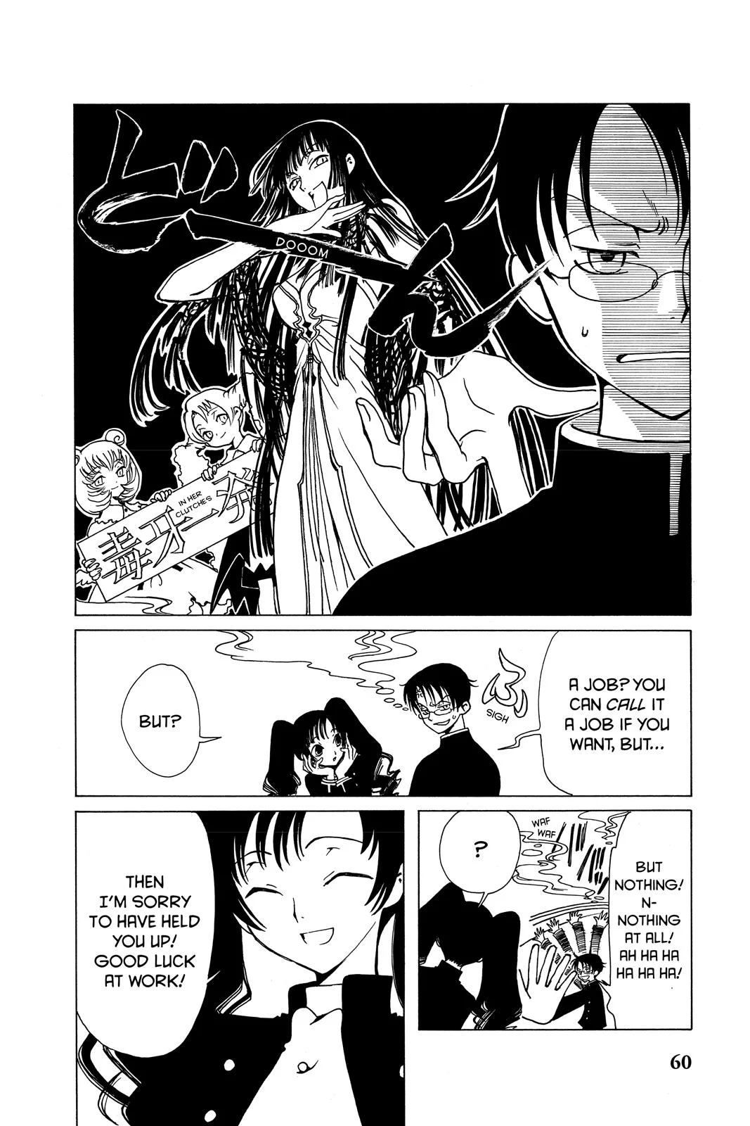 Page 62