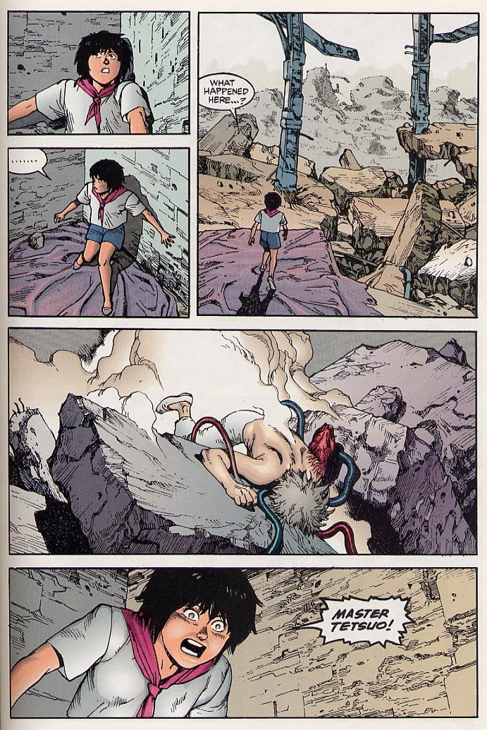 Page 61