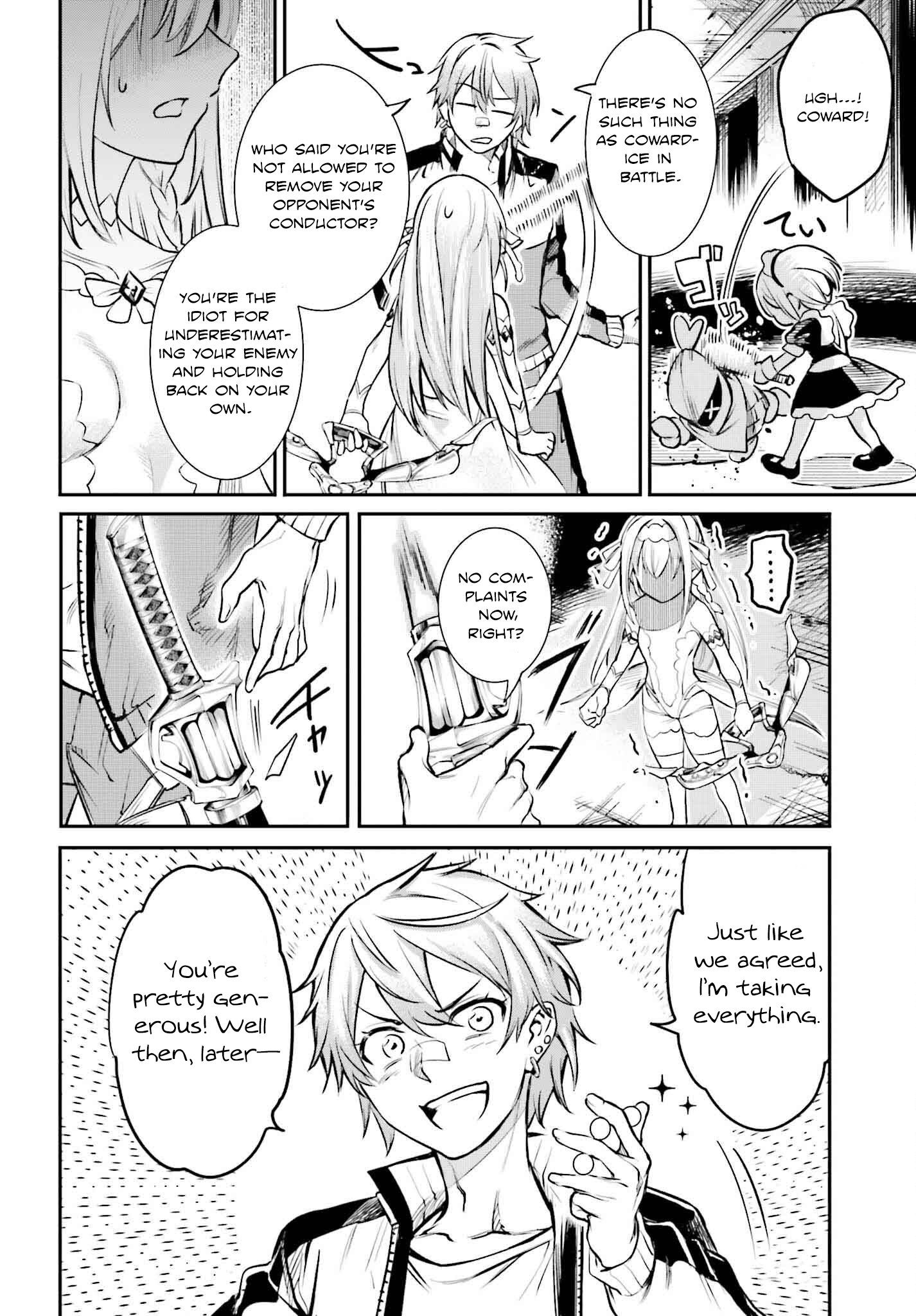 Page 62
