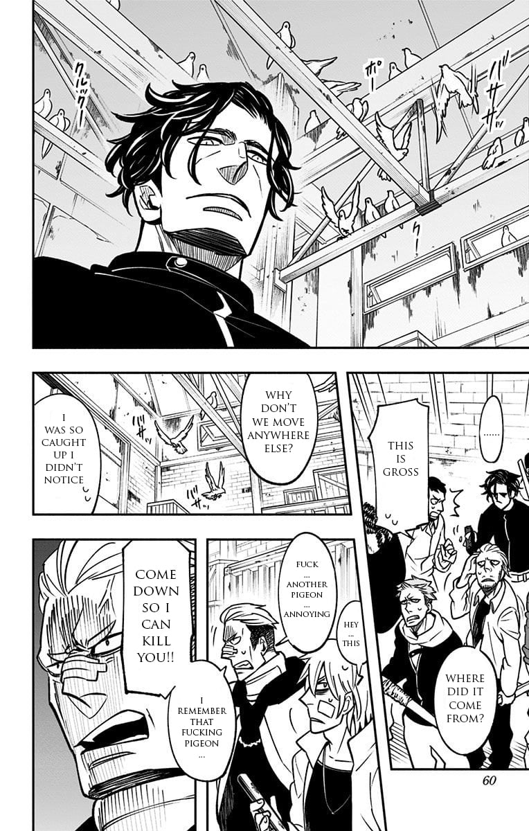Page 61