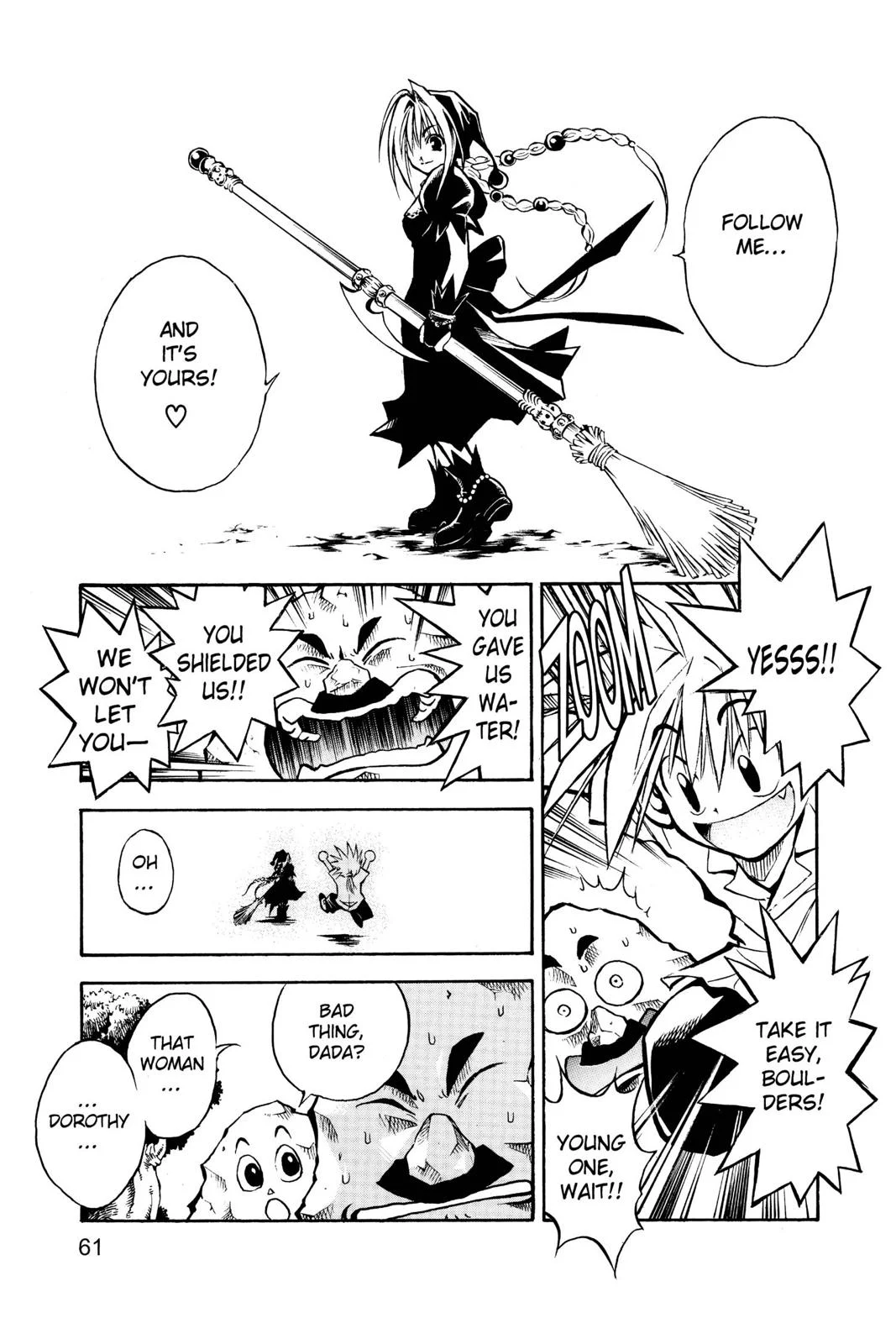 Page 62