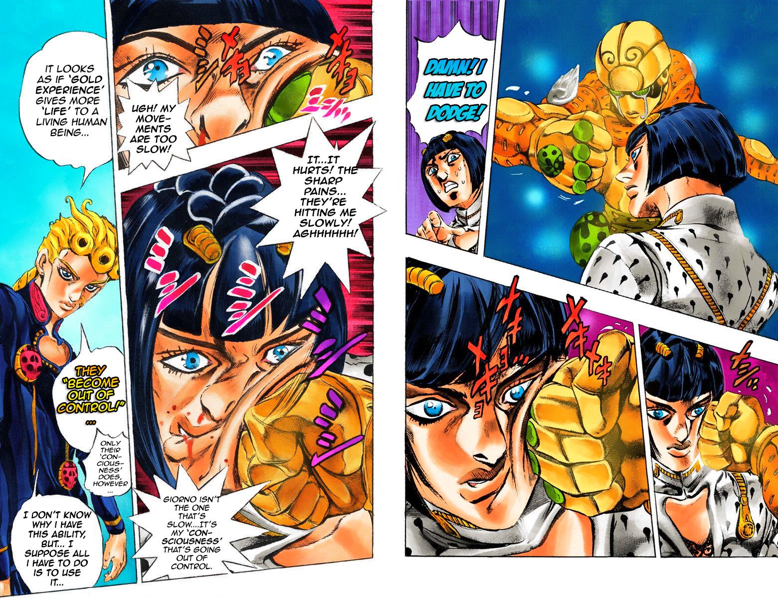 Page 62