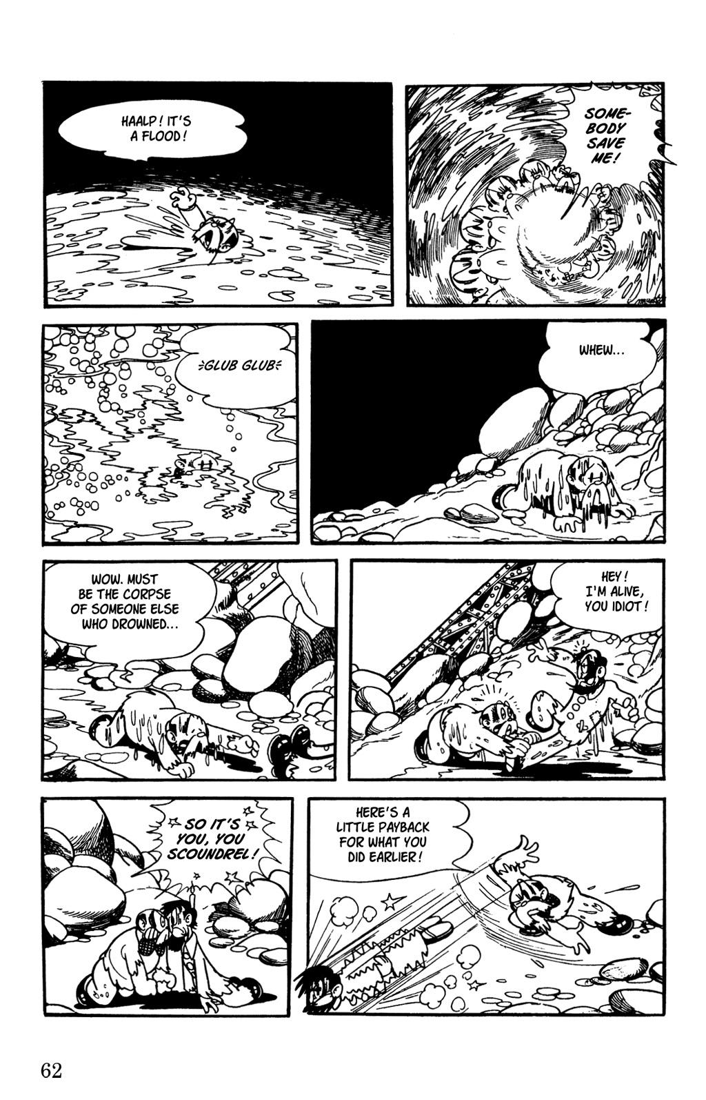 Page 62