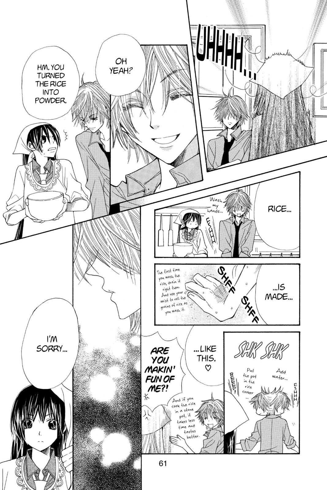 Page 62