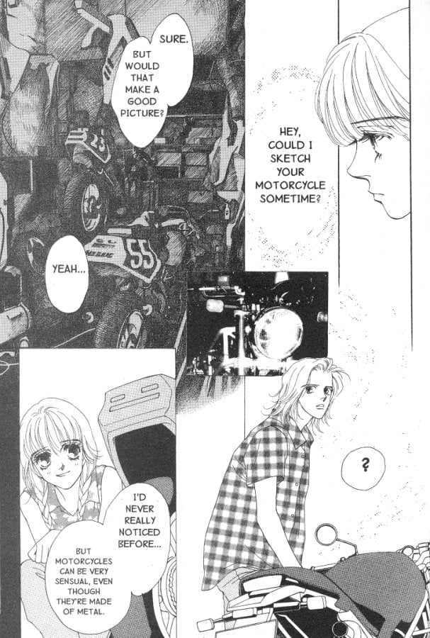 Page 61