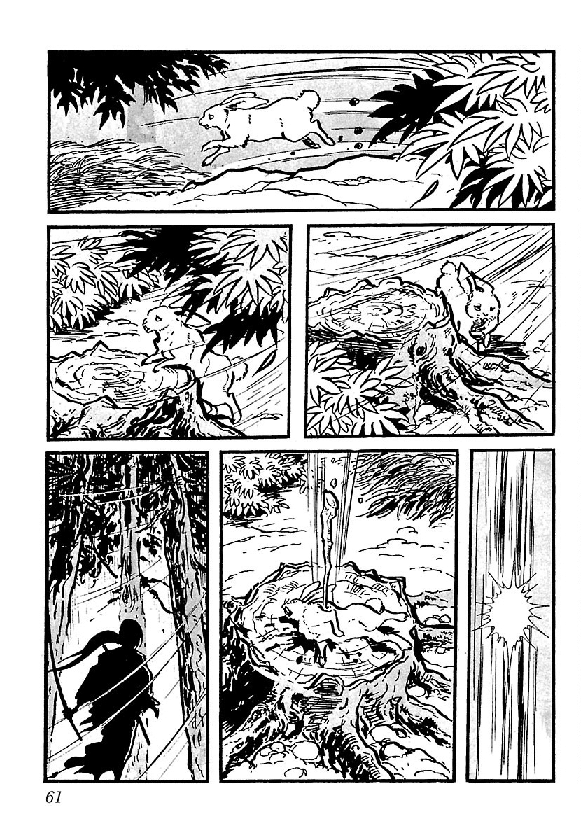 Page 62