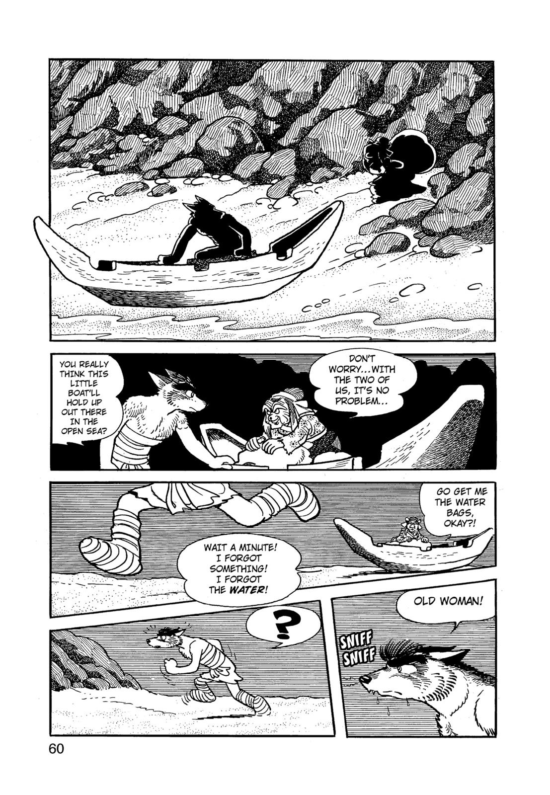 Page 61