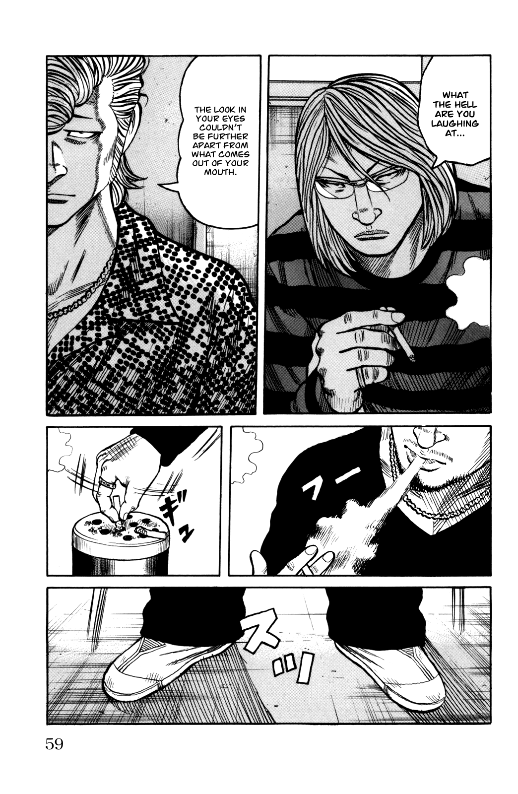 Page 61