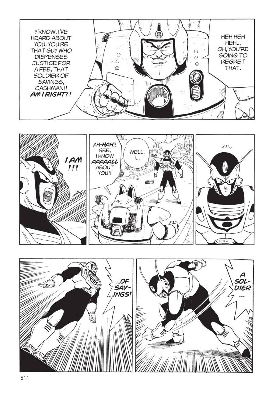 Page 62