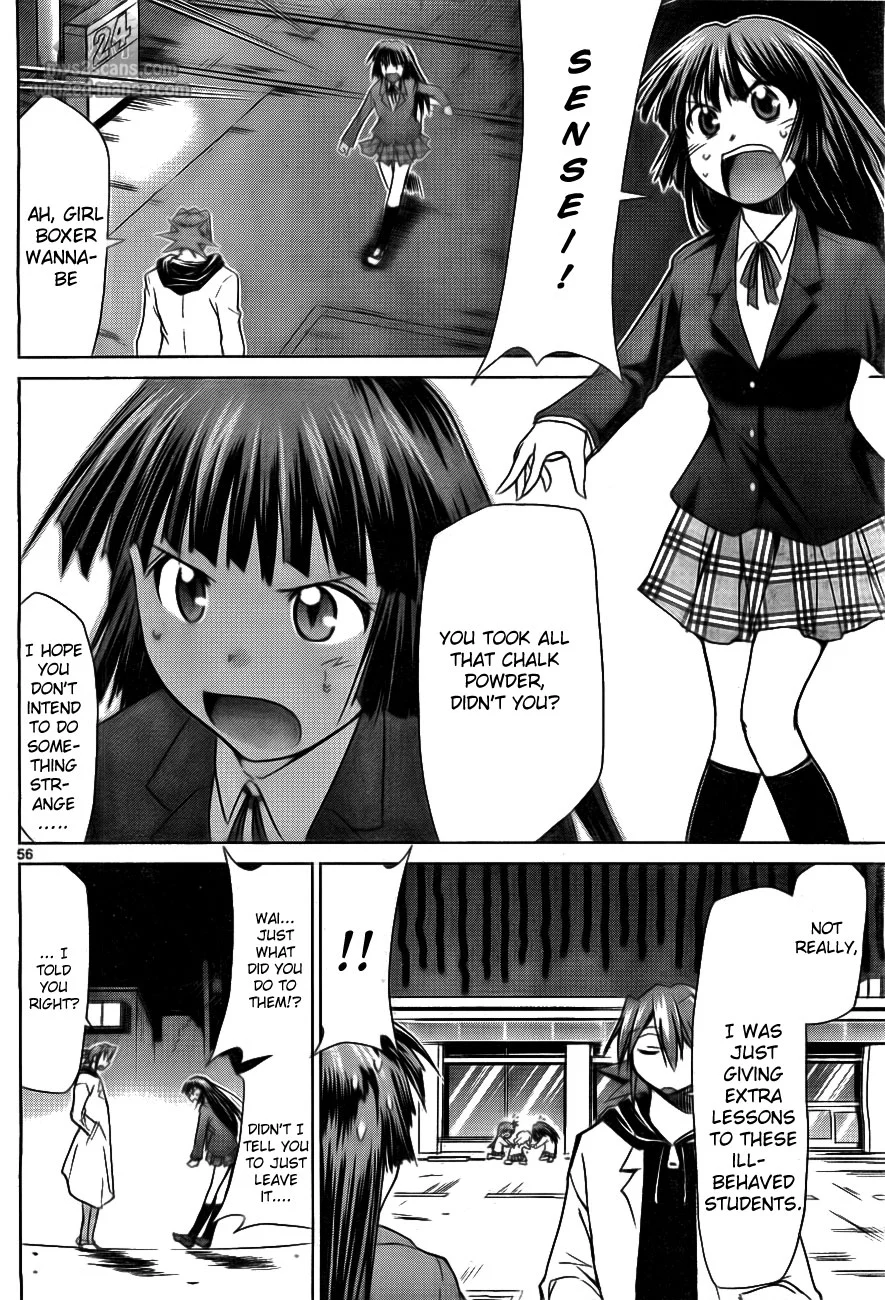 Page 61