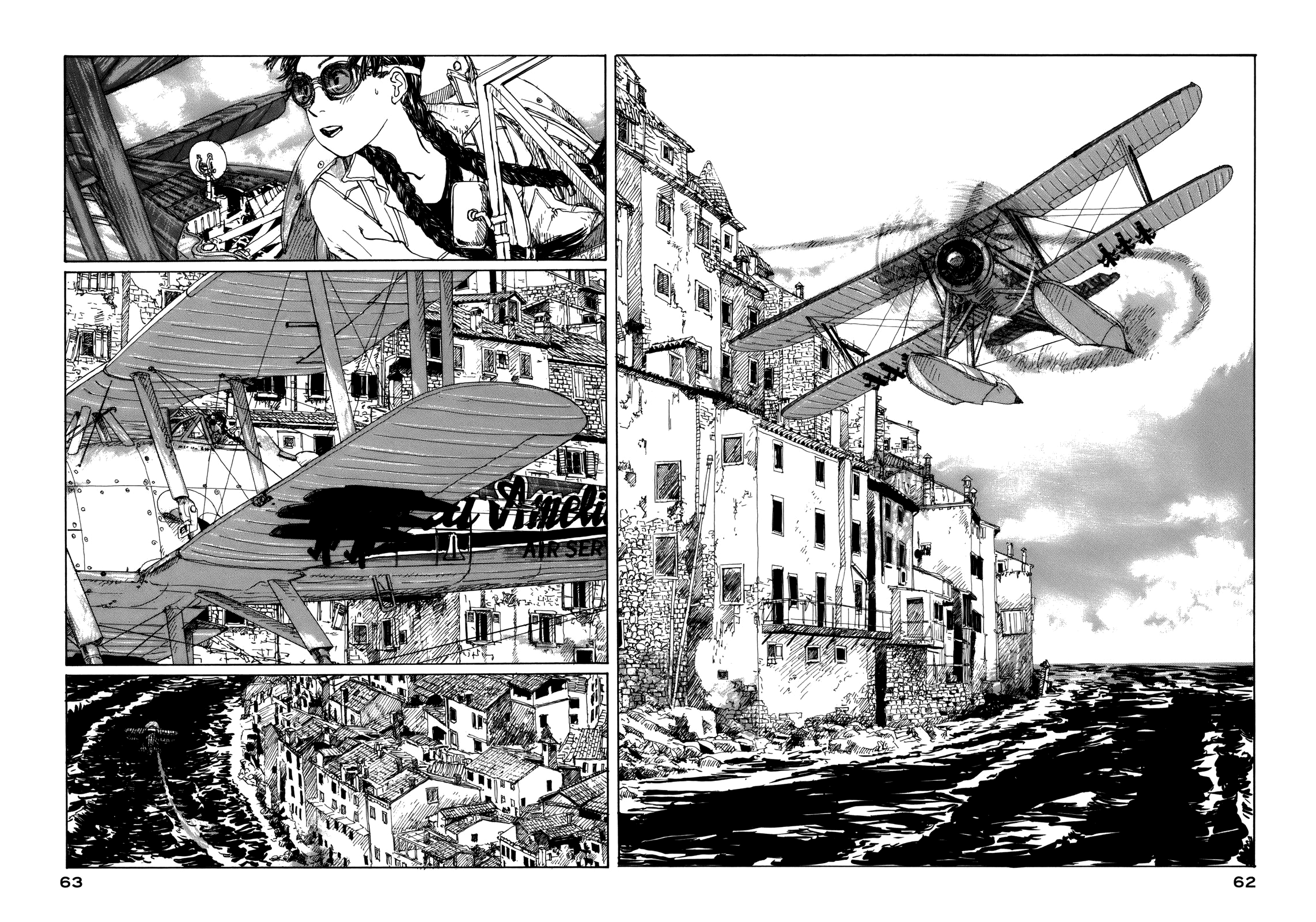 Page 62