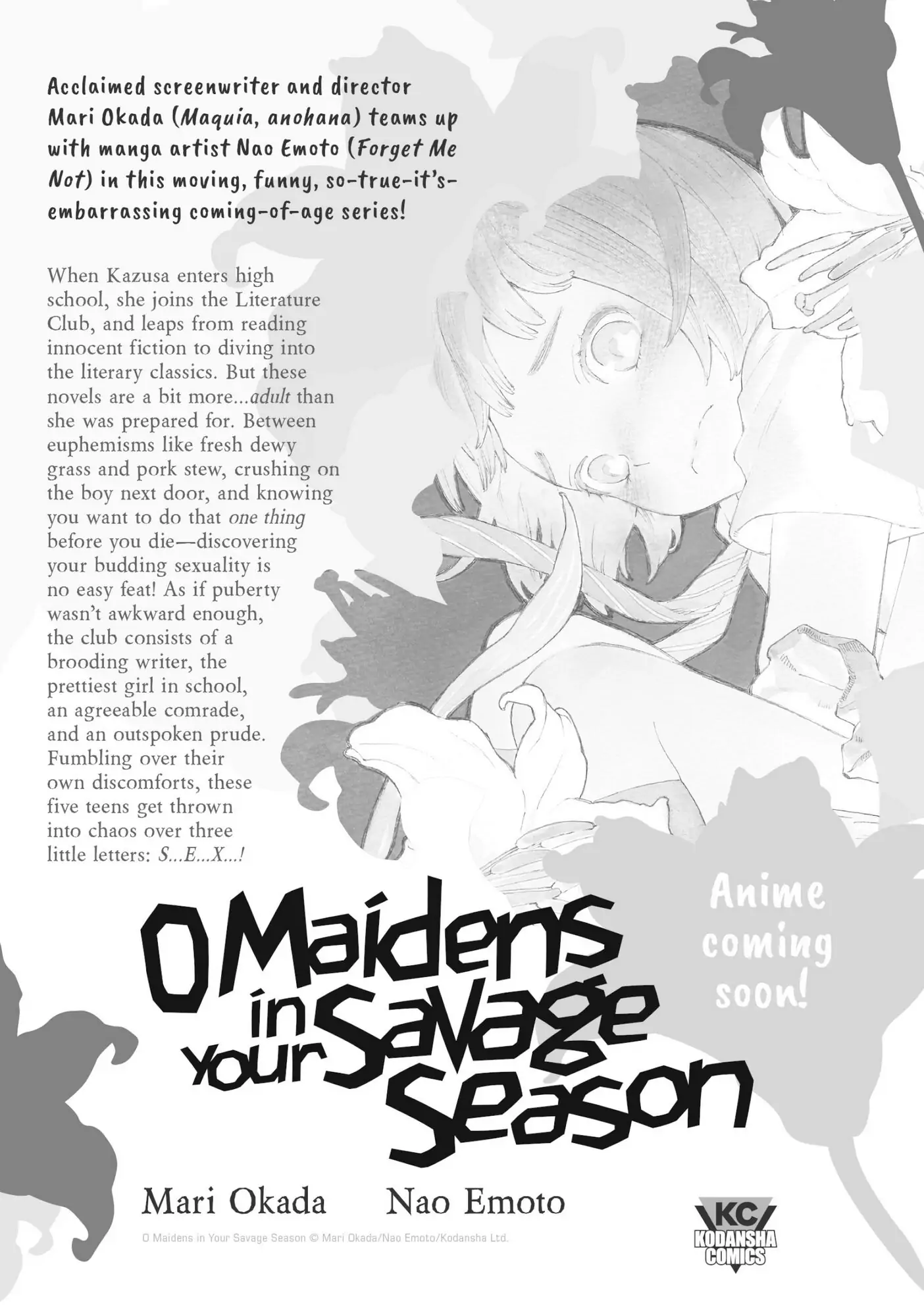 Page 62