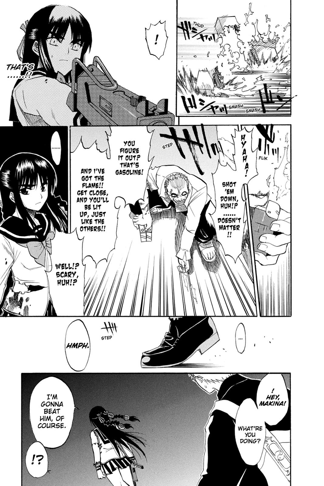 Page 62