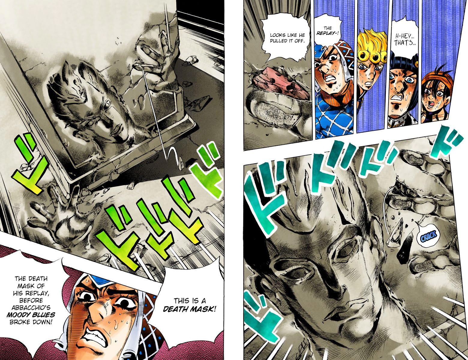 Page 62