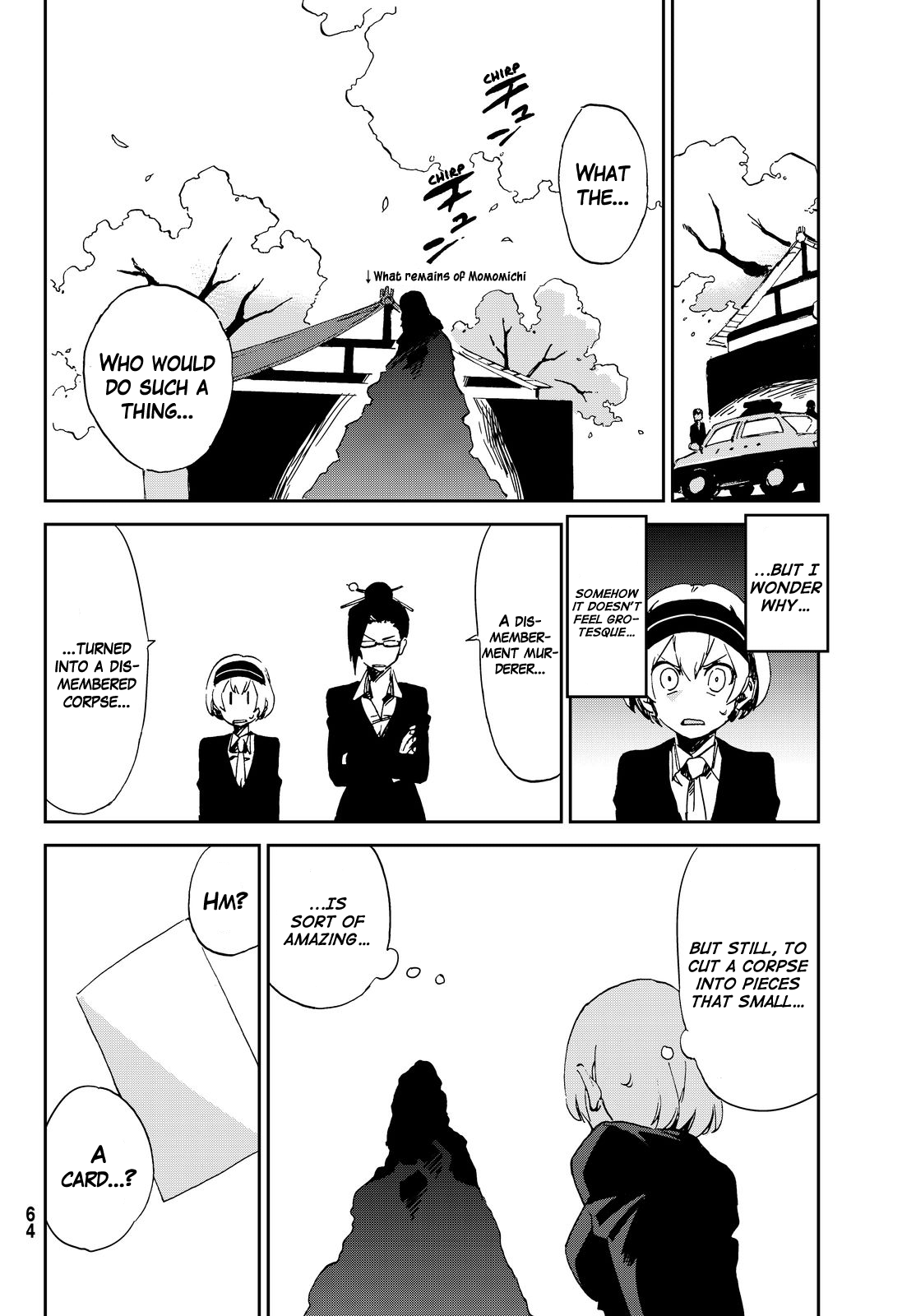 Page 61
