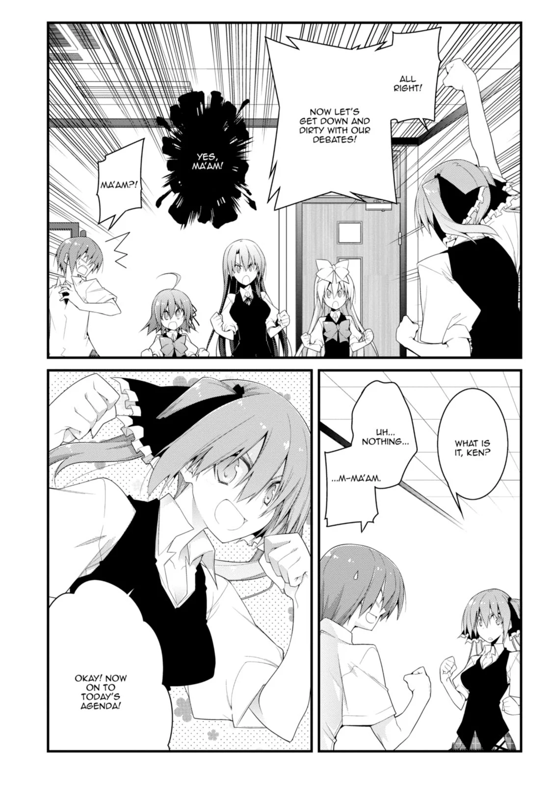 Page 62