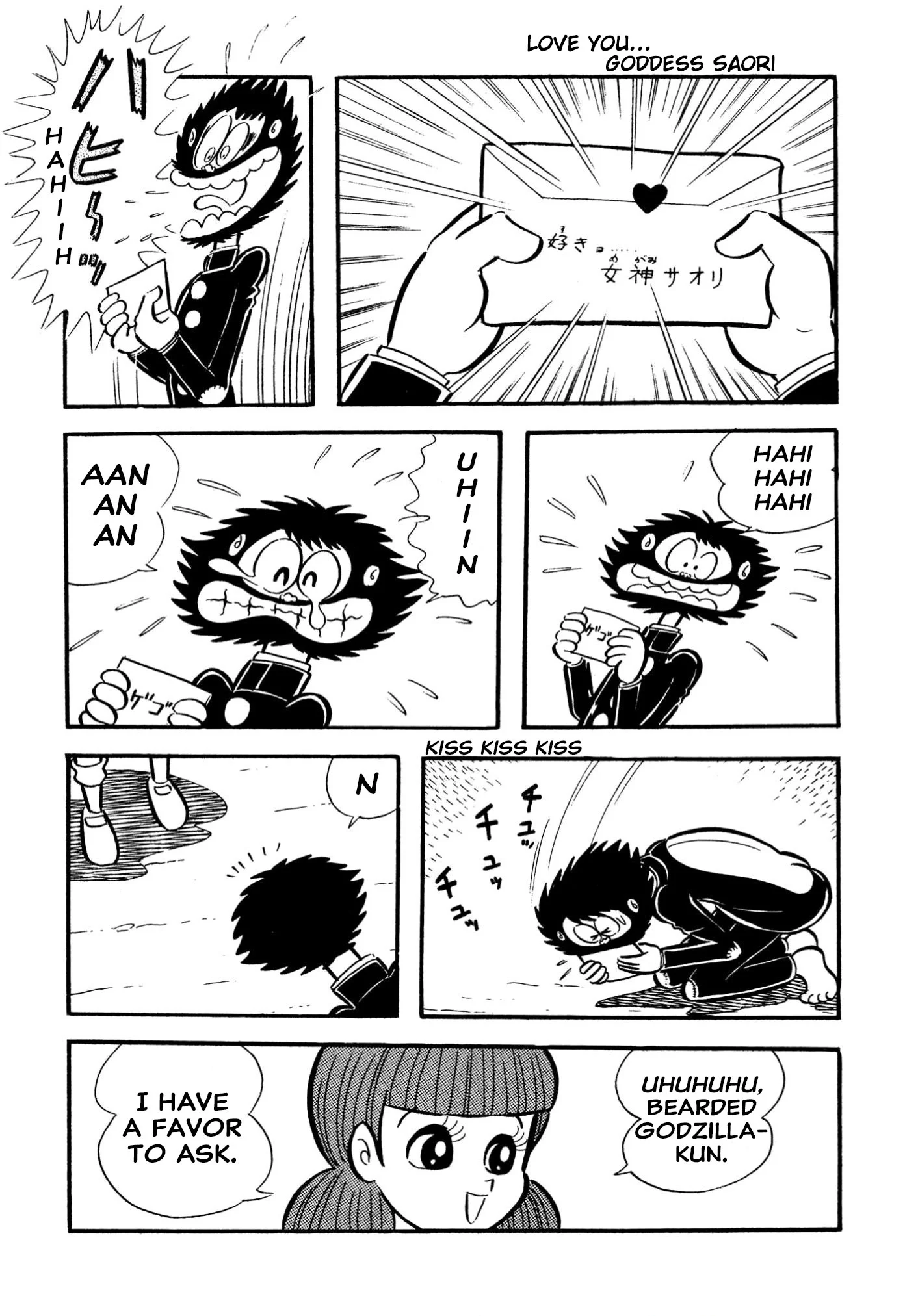 Page 62