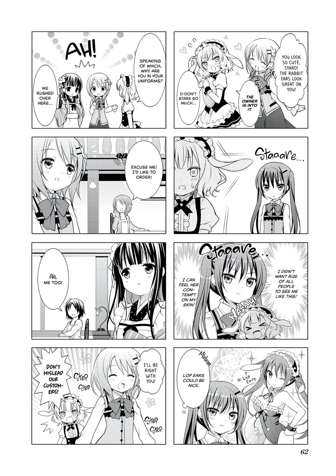 Page 62