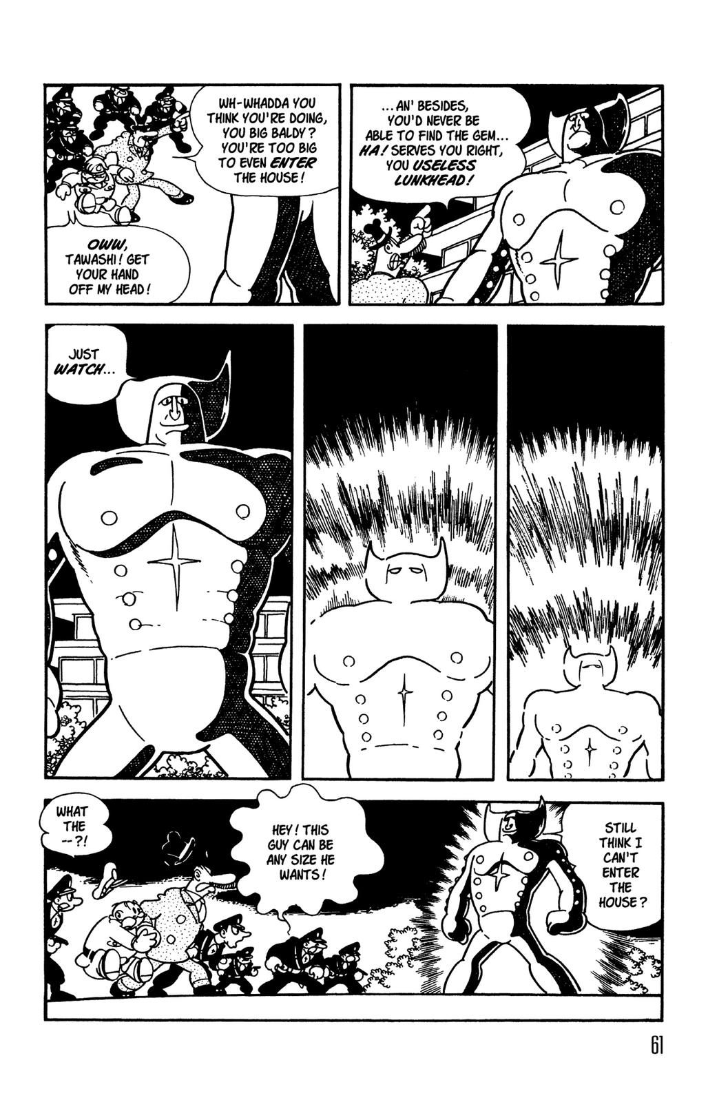 Page 62