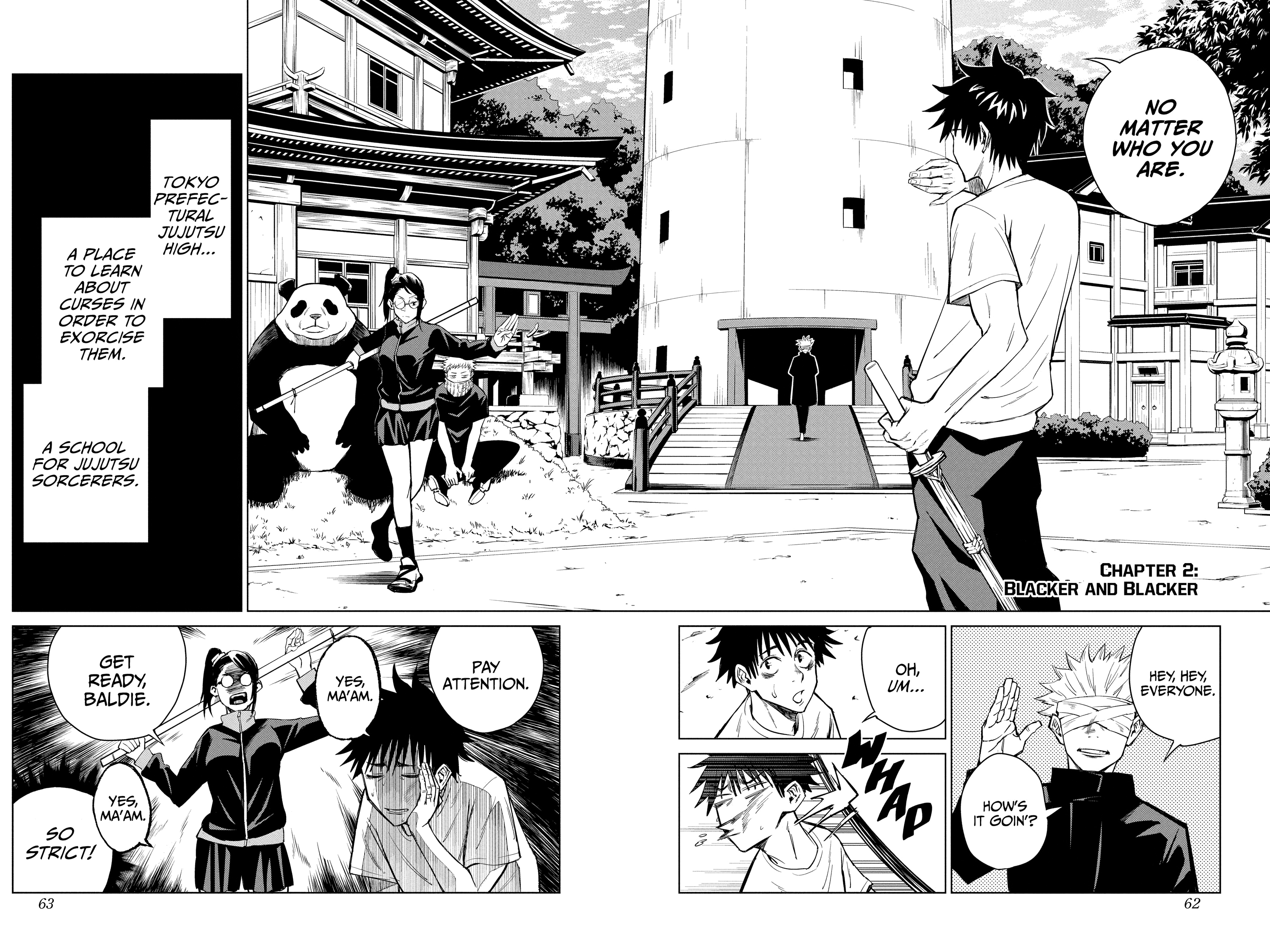 Page 62
