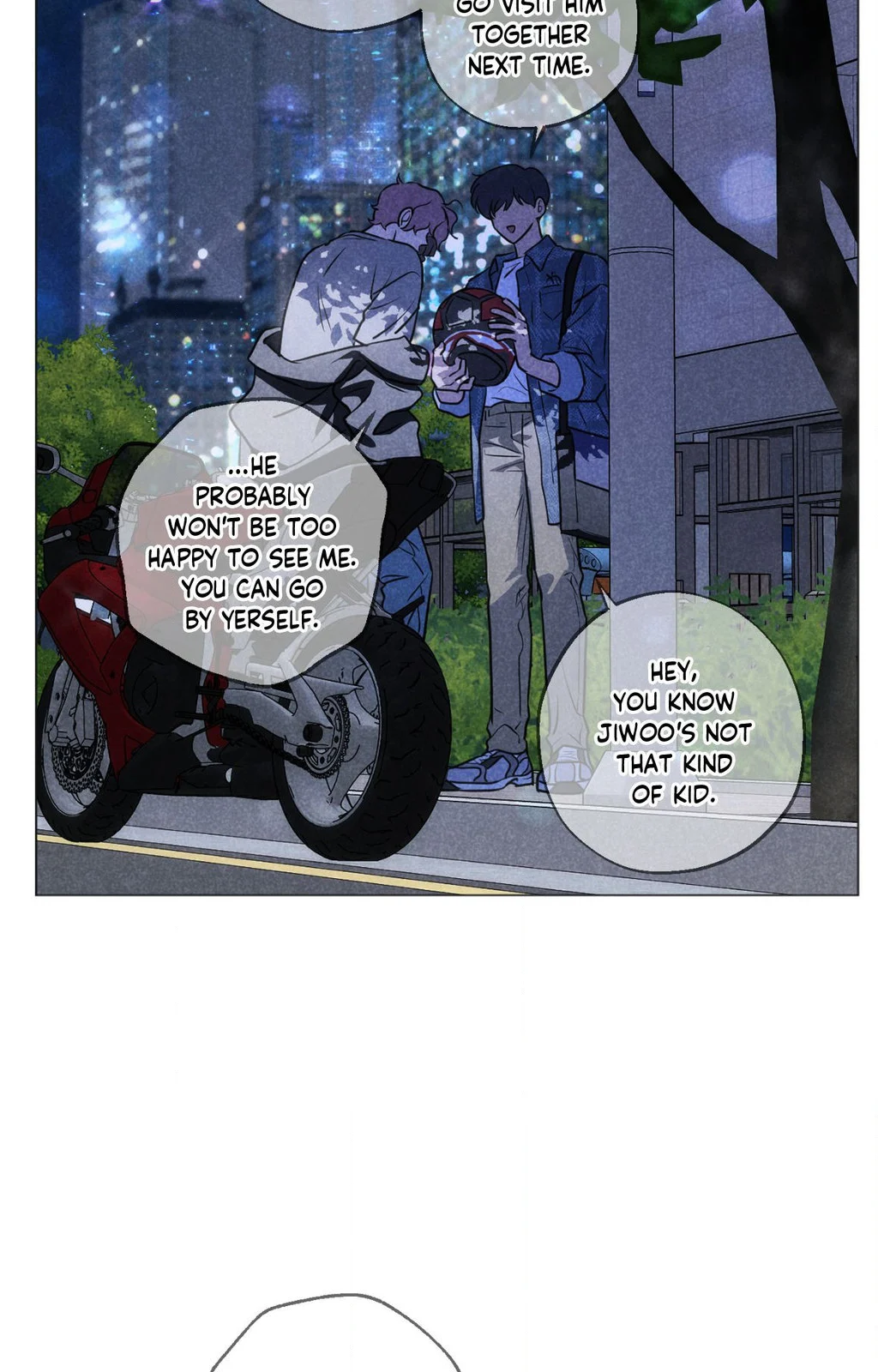 Page 62