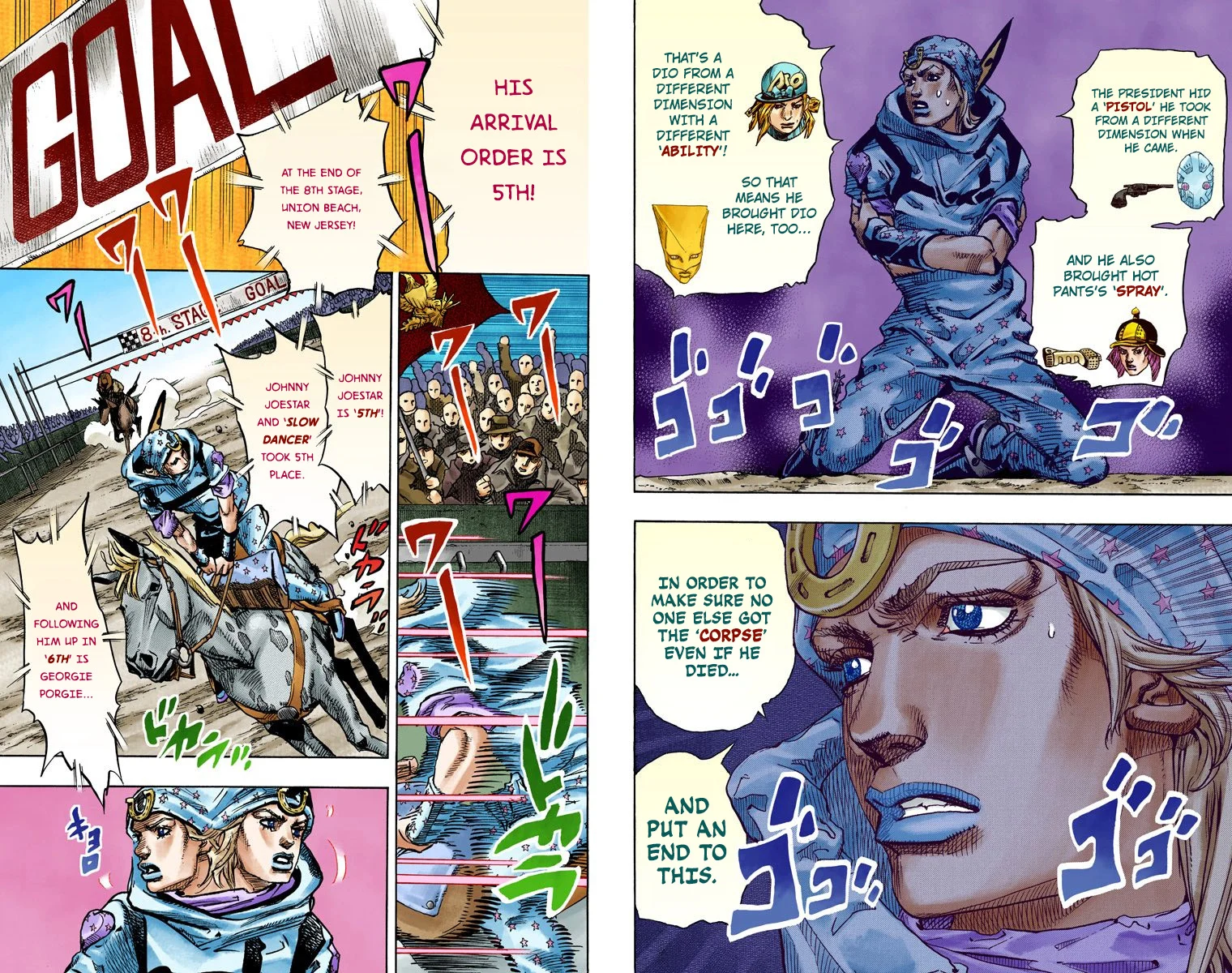 Page 62