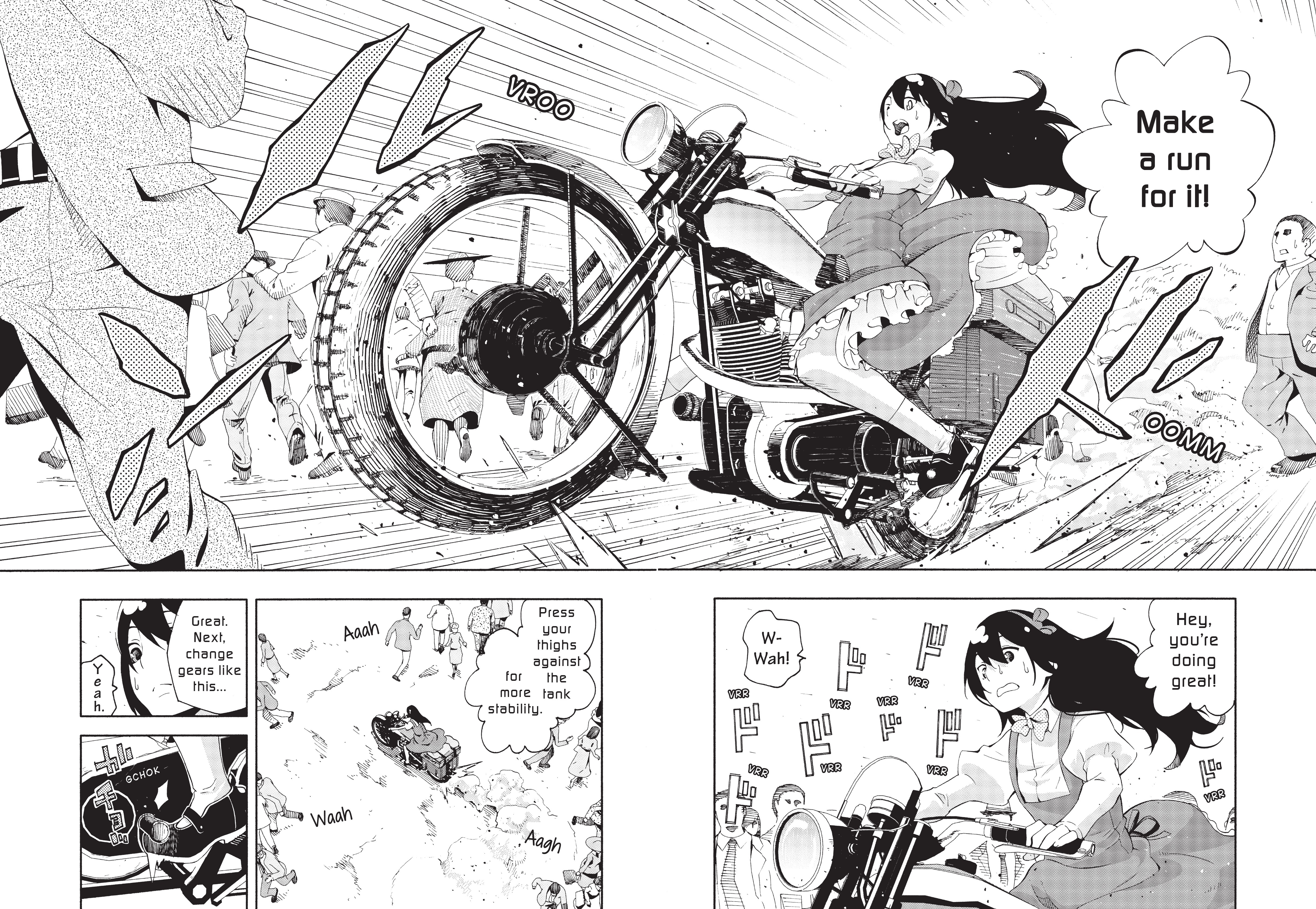 Page 62