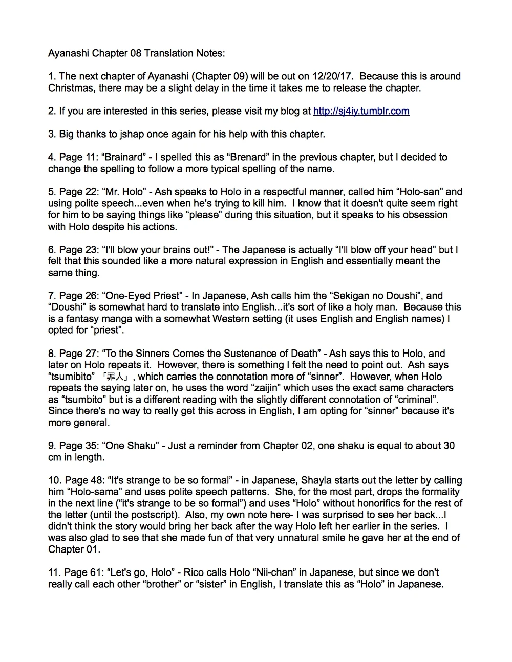 Page 61