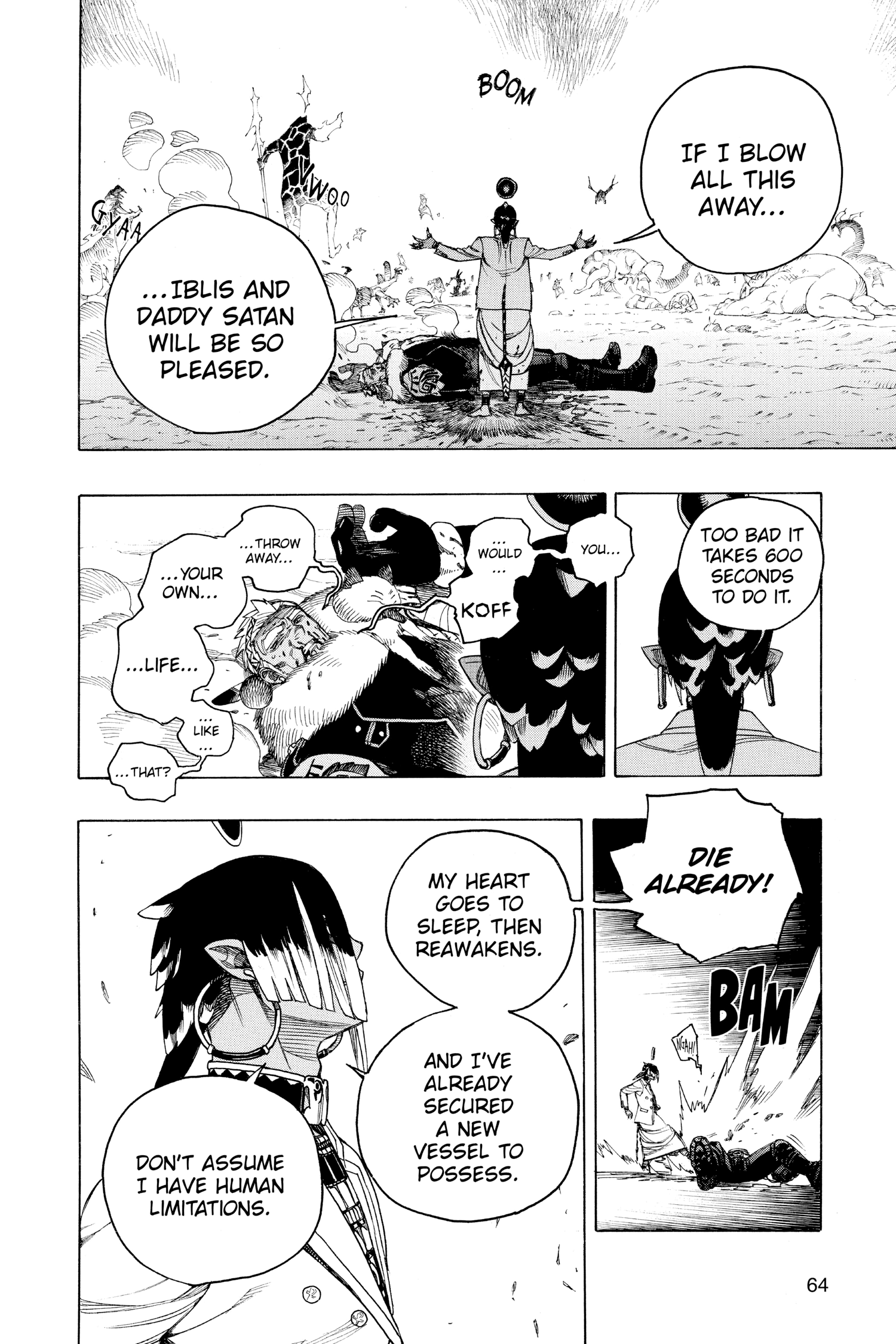 Page 62