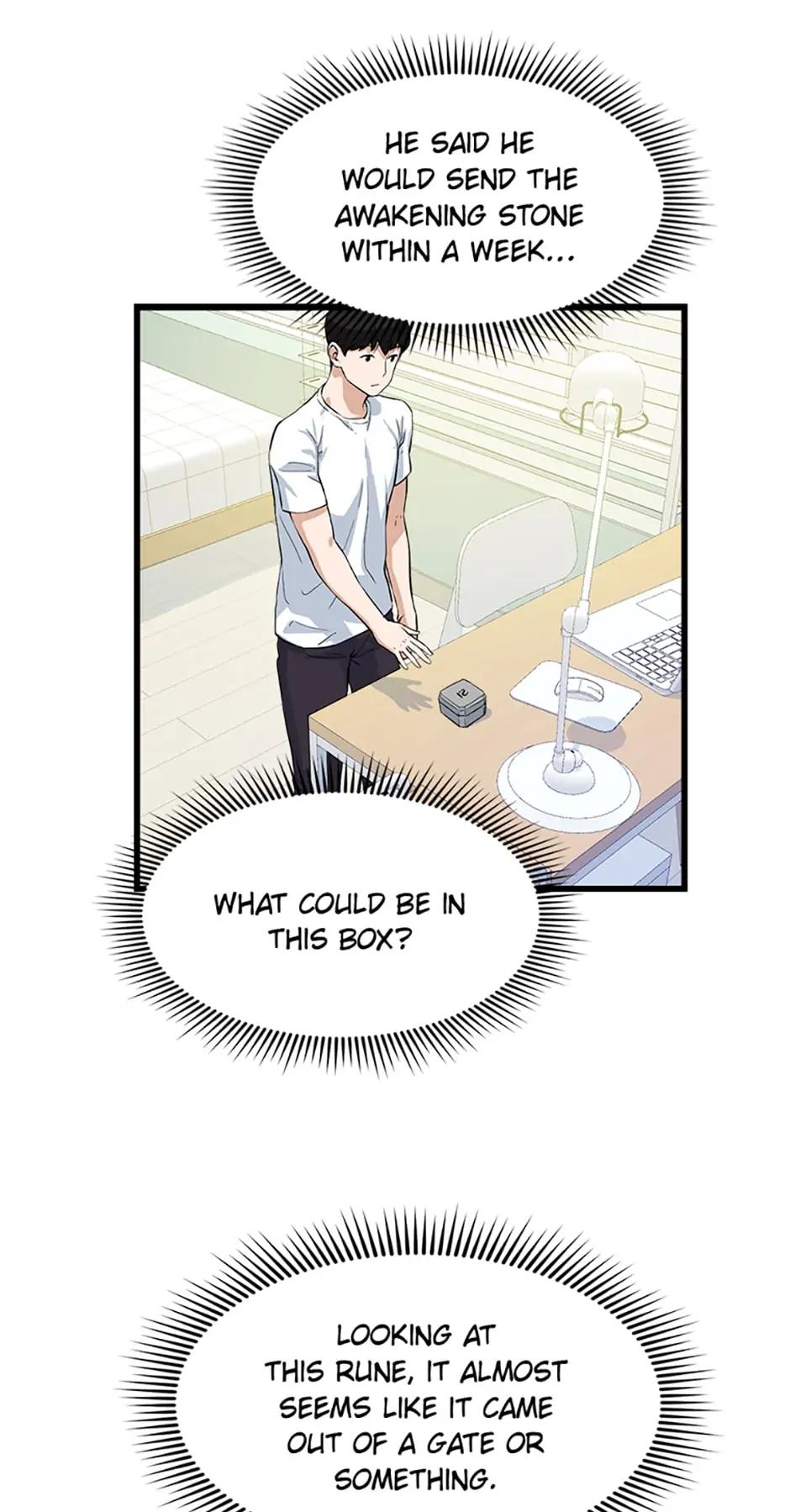 Page 62