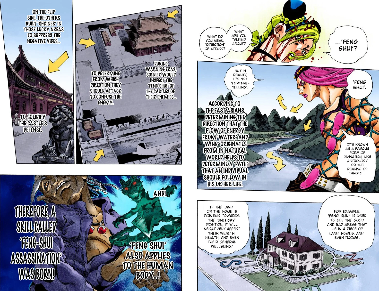Page 62