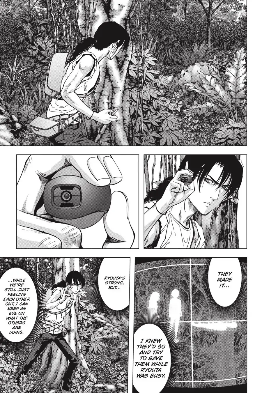 Page 62