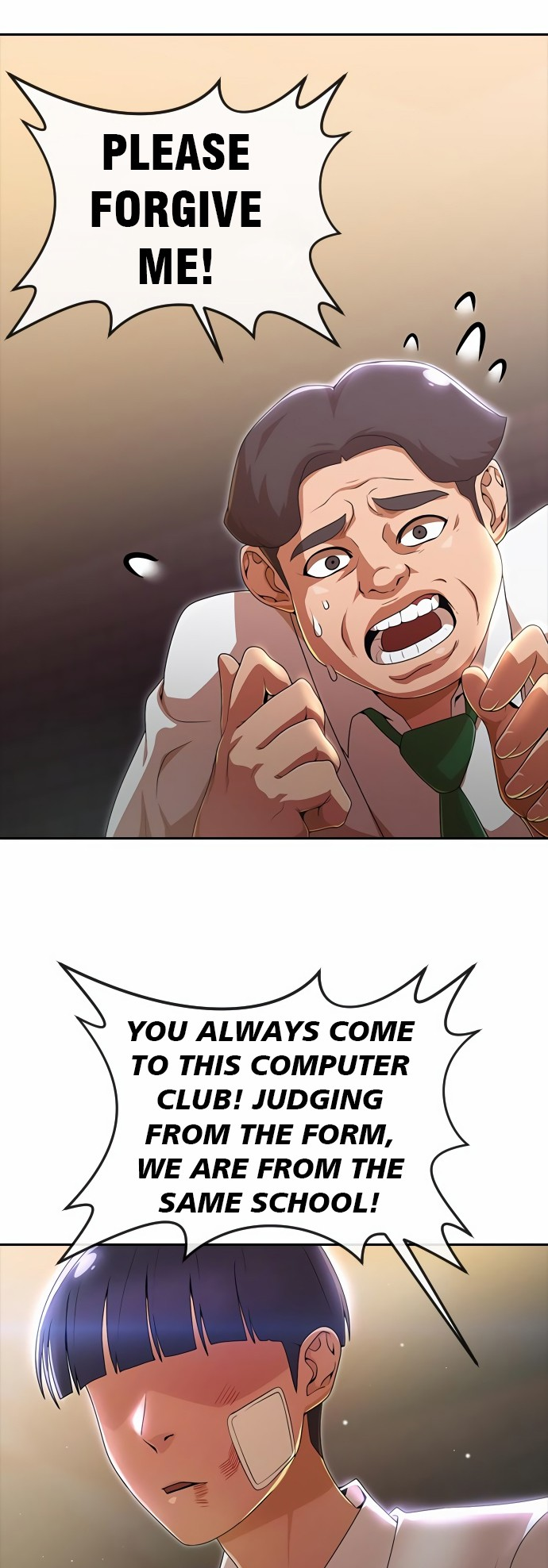 Page 62