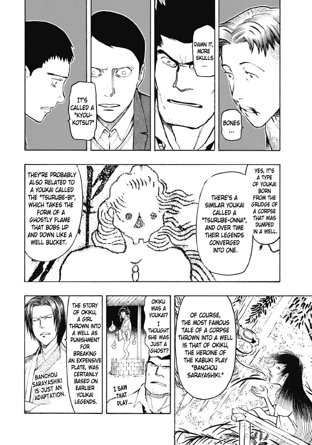Page 61