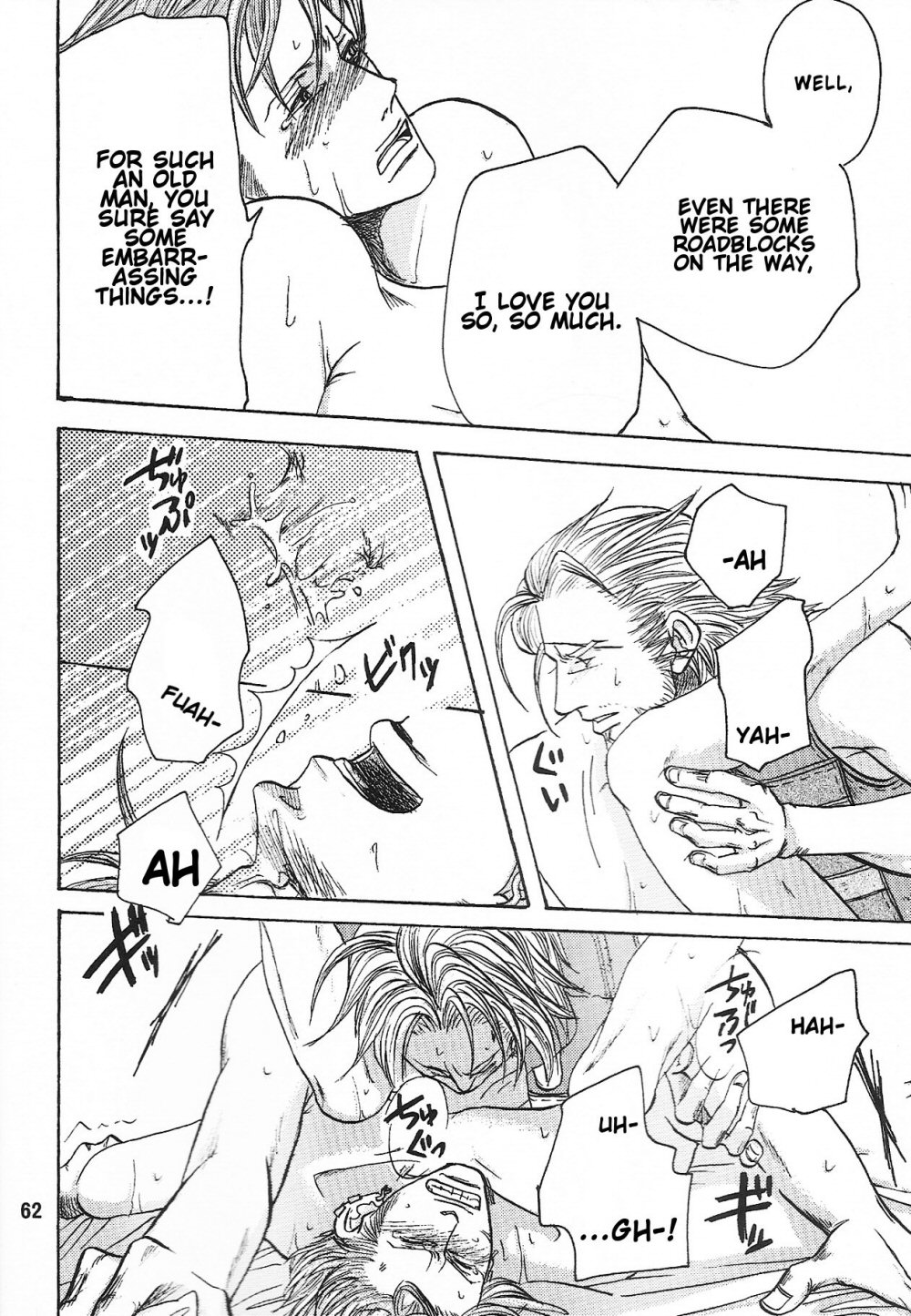 Page 61