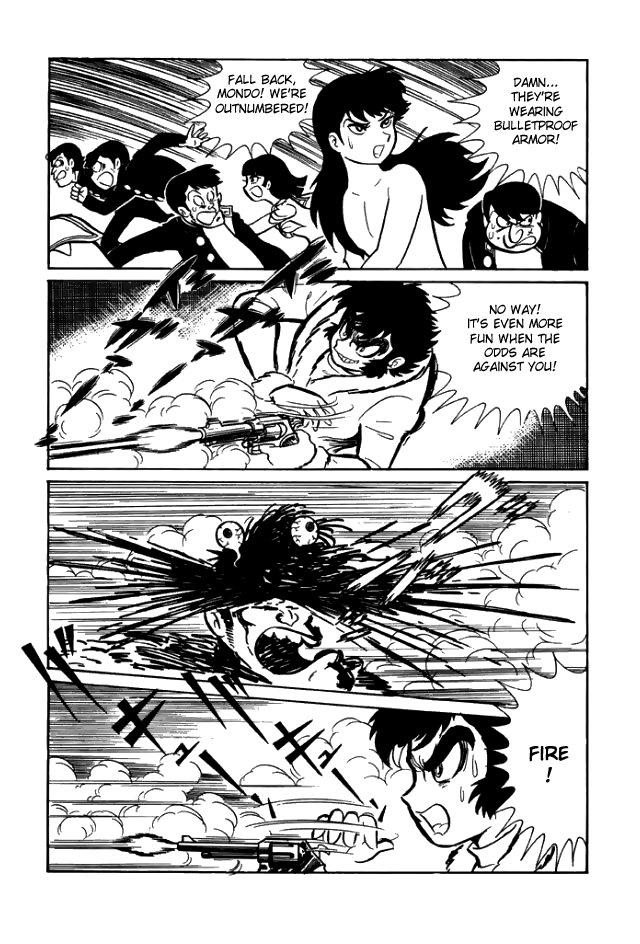 Page 61