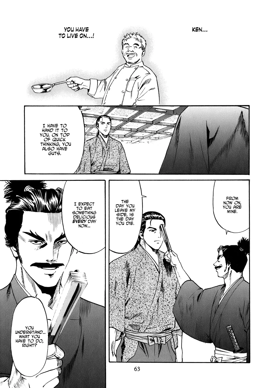 Page 62