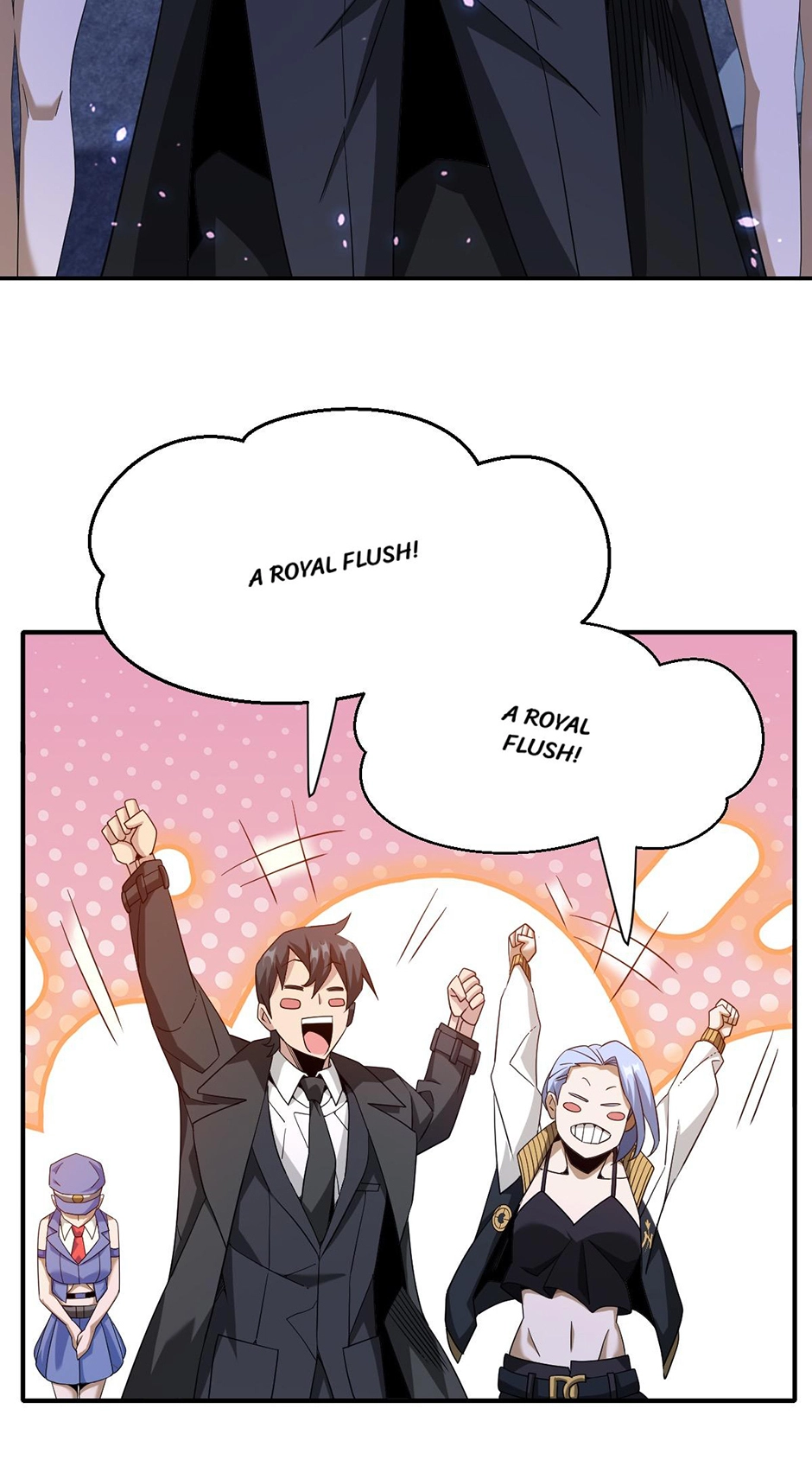 Page 62
