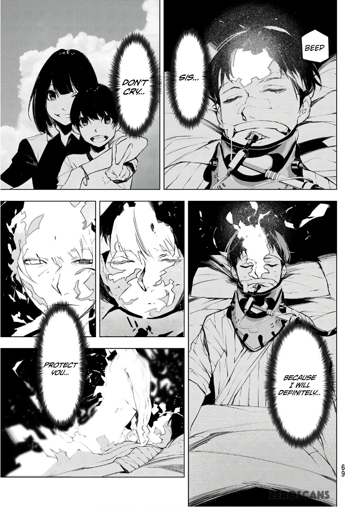 Page 61