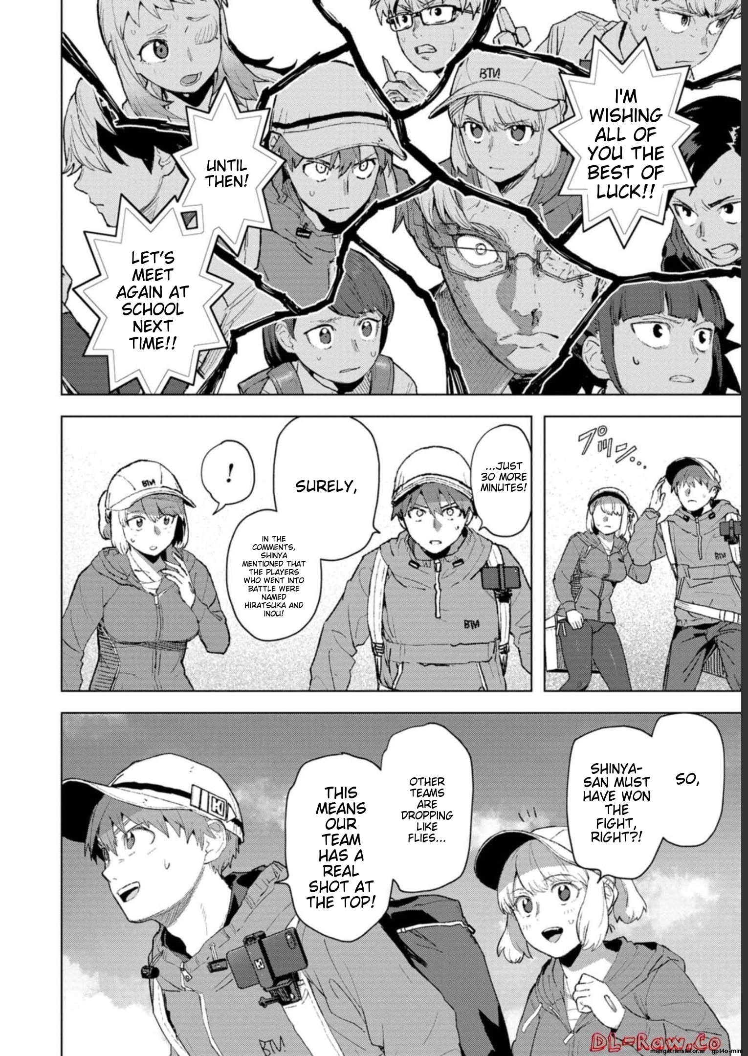 Page 62