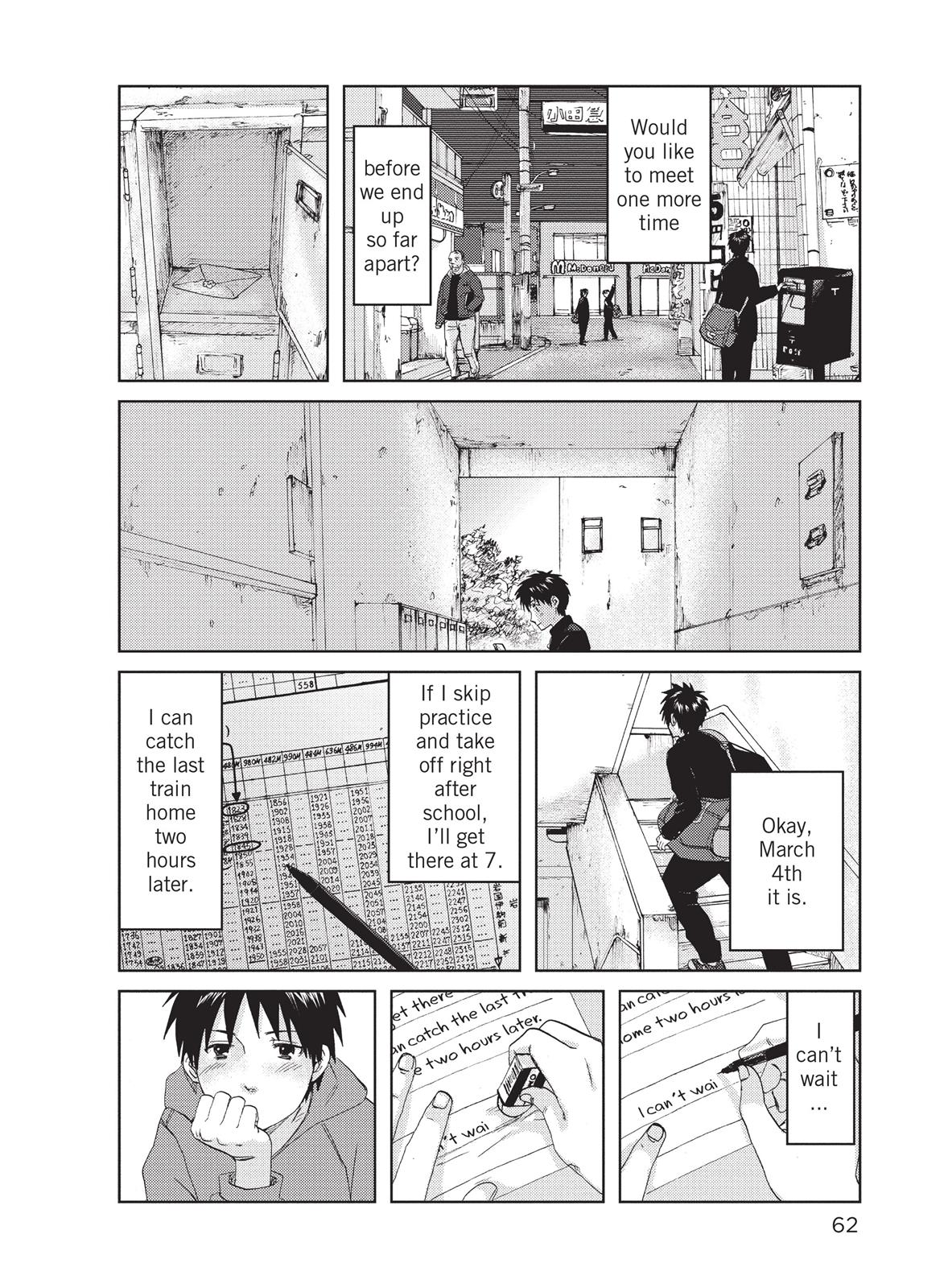 Page 62