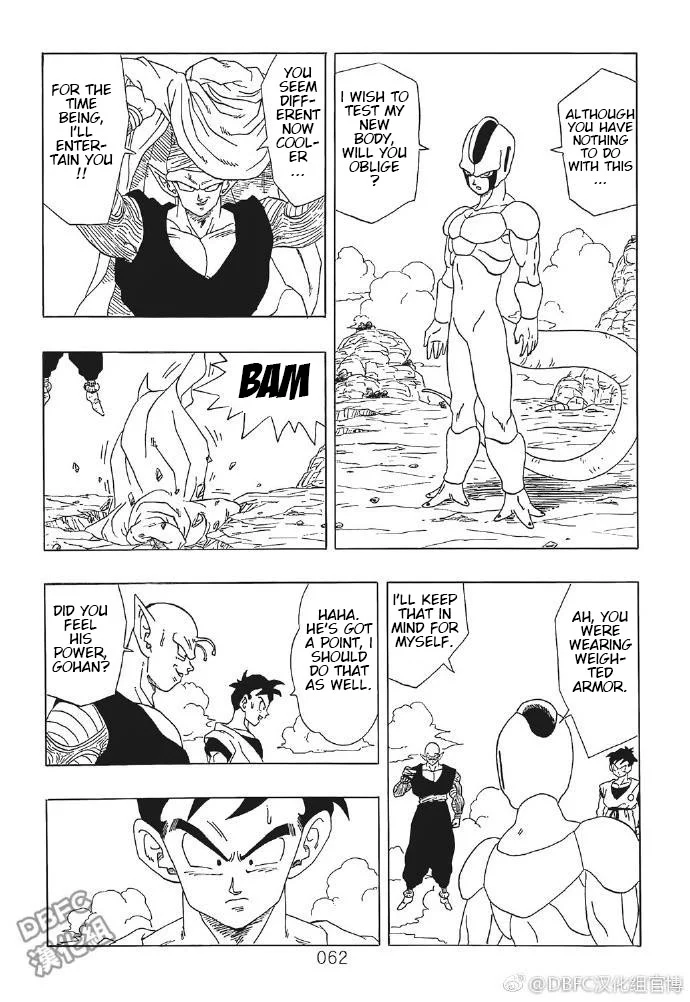 Page 62