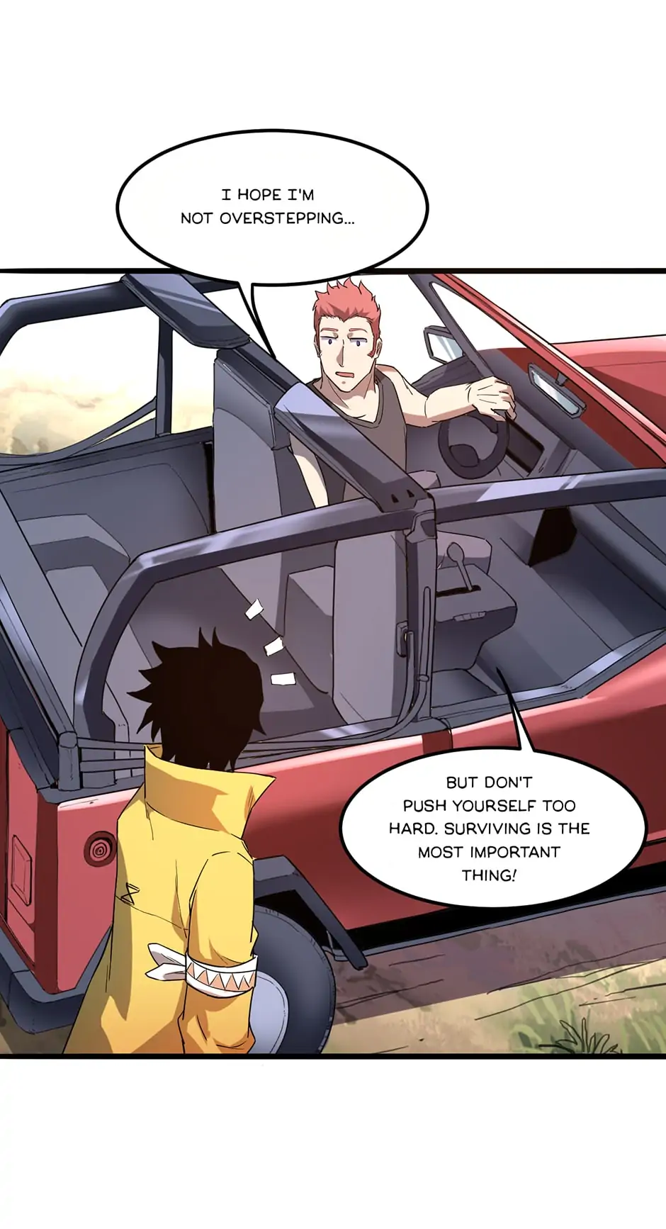 Page 62