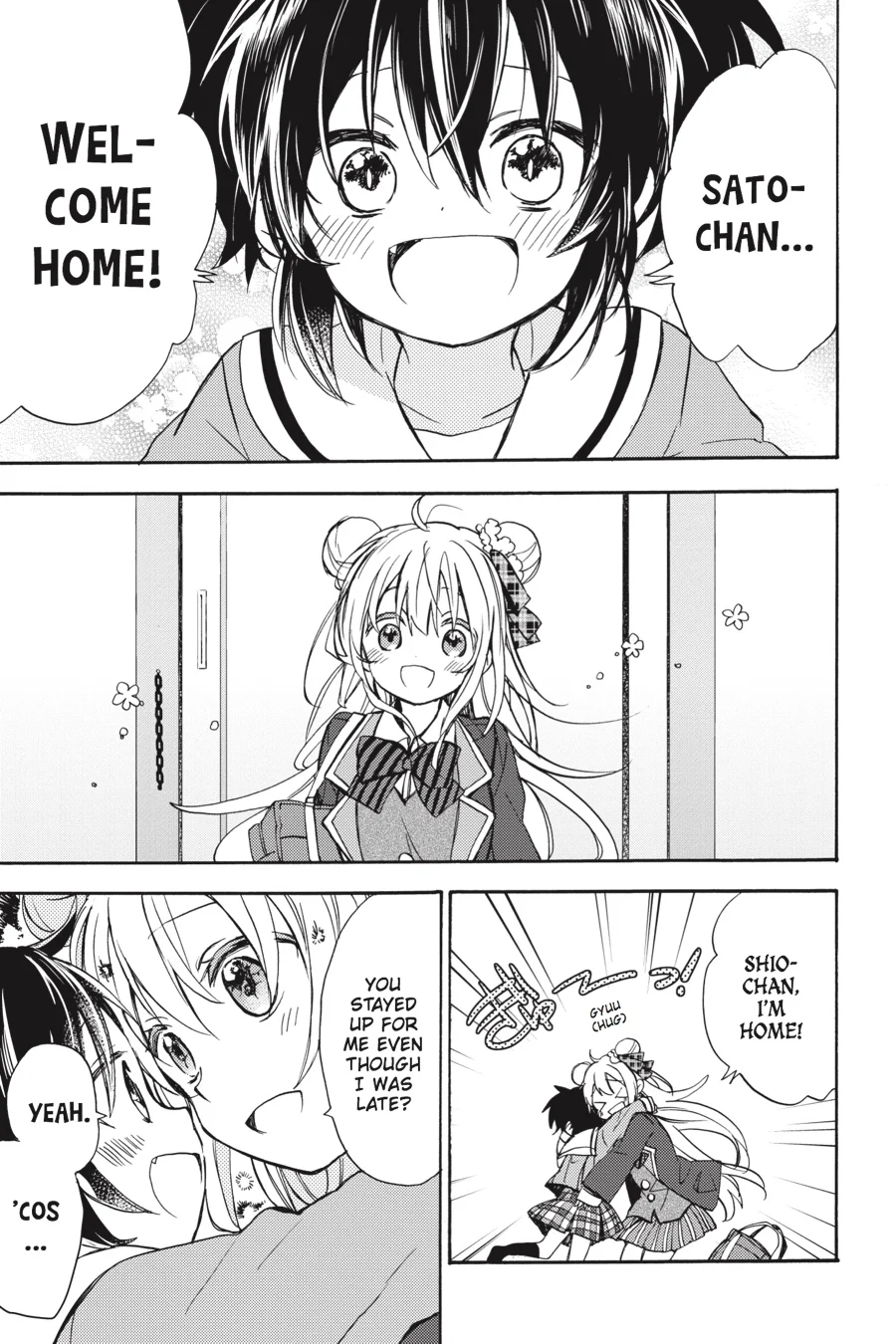 Page 62