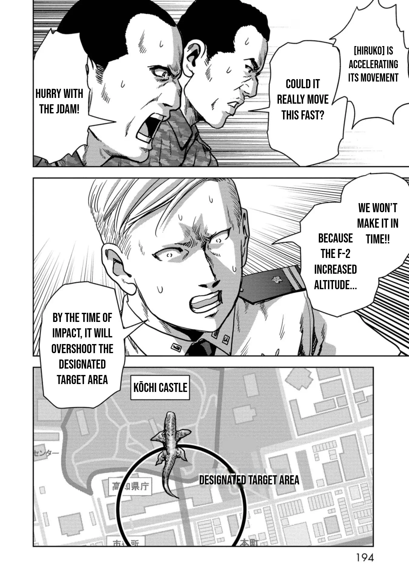 Page 62