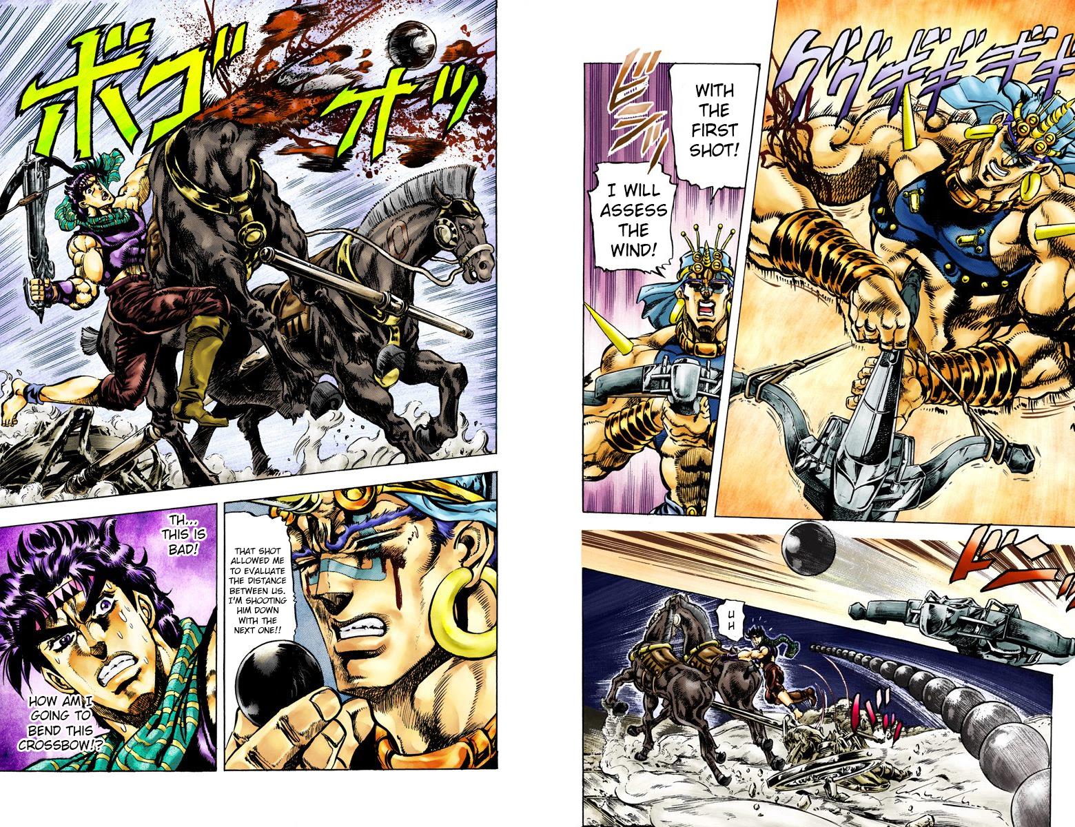 Page 62